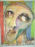 by sondra madved