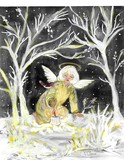 by Marja-Leena Pihlajamaki