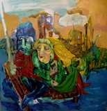 by ümit yigit