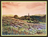 by Richard Hall