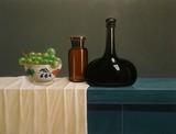 by Ton van Meerendonk