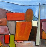 by Roel Brakenhoff