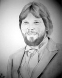 by Travis Busey