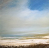 by David Taylor