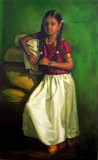 by swaminathan elayaraja
