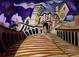 by Vittorio Losito