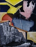 by Vittorio Losito