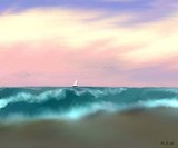 by Paula Eytcheson