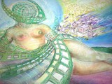 by Manushya Van Pelt
