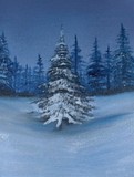 by robert minchin