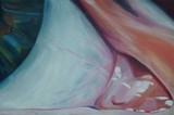 by Kellie Hogben