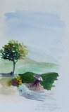 by Anne-Cecile Derrien