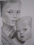 by joanne boyling