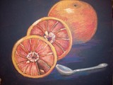 by Sandra McClure