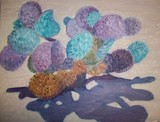 by Sandra McClure