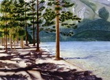 by Karen Higgins