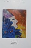 by Rosa Dalessio