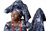 by wale babatunde