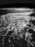 by Ropati Leaso-Cobb