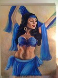 by lynda Mangoro