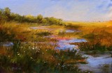 by Jan Blencowe