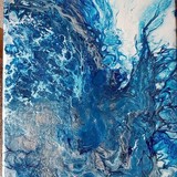 by Nicolina Barbiero