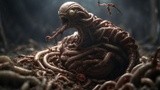 by Krahl D'Opilarys
