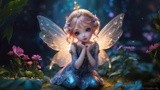 by Krahl D'Opilarys