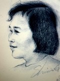 by shimin guan