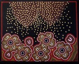 by John Weeronga Bartoo