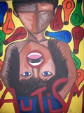 by Francene  Kilgore