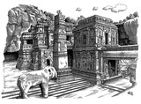 by Janardanan Prabhakar