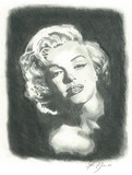 by Gen Bowman