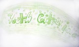 by Youth City Inc