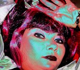 by Sharron Lee