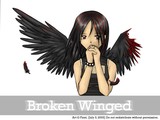 by Finni 
