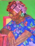 by Jennifer  Nieves