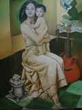 by crispin rebutiaco