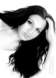 by Kerli Toode
