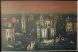 by Viktor Solodilov