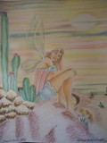 by Rebecca McCullough