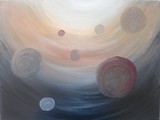 by William L.K.
