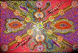 by Bat Watego