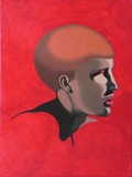 by Federico Cortese