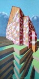 by Federico Cortese