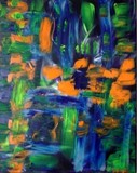 by Jennifer Trefiak