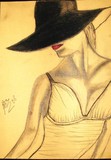 by Alba 