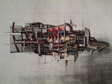 by  Floater