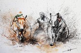 by Than Tun