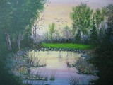 by Betty Reineke